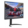 LG 32UR550K-B computer monitor 80 cm (31.5