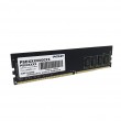 Patriot Signature DDR4 8GB 3200MHz 512Mx8 Rank 1