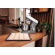 Concept RM6000 Planetary kitchen mixer 1900 W