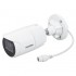 VIVOTEK IB9383-HTV security camera Bullet IP security camera Outdoor 2560 x 1920 pixels Ceiling/wall