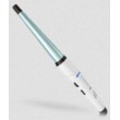 Remington CI53W Curling wand Warm Turquoise, White 1.8 m Remington CI53W Curling wand Warm Turquoise, White 1.8 m