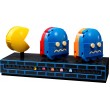 LEGO ICONS 10323 PAC-MAN GAME MACHINE LEGO ICONS 10323 PAC-MAN GAME MACHINE