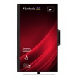 Viewsonic VG2441V video conference monitor 61 cm (24