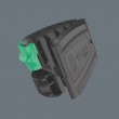 Wera 05020229001 combination wrench