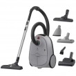 Electrolux EB61A5UG 3.5 L Cylinder vacuum Dry 850 W Dust bag