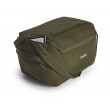 Thule EnRoute 60L Duffel - Natural Green