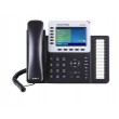 Grandstream GXP 2160 HD Grandstream GXP 2160 HD