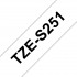 Brother Extra Strength Adhesive Tape