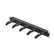 Rittal DK 5502.225