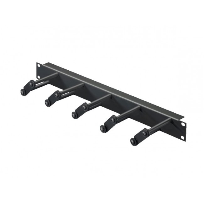 Rittal DK 5502.225