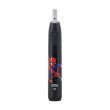 Oral-B iO Kids Spiderman Child Rotating toothbrush Black Oral-B iO Kids Spiderman Child Rotating toothbrush Black