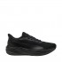 Buty Puma Dasher Lite czarne 312586 02 40