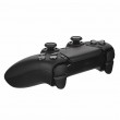 Sony DualSense PS5 Wireless controller Midnight Black