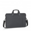 Rivacase 8257 43.9 cm (17.3 Rivacase 8257 43.9 cm (17.3