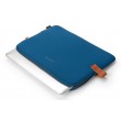 DICOTA D32154-RPET laptop case 35.6 cm (14