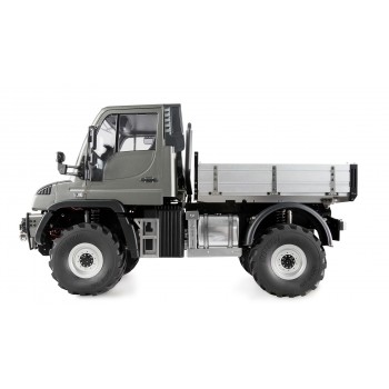 Amewi 22683 Radio-Controlled (RC) model Off-road truck Electric engine 1:10