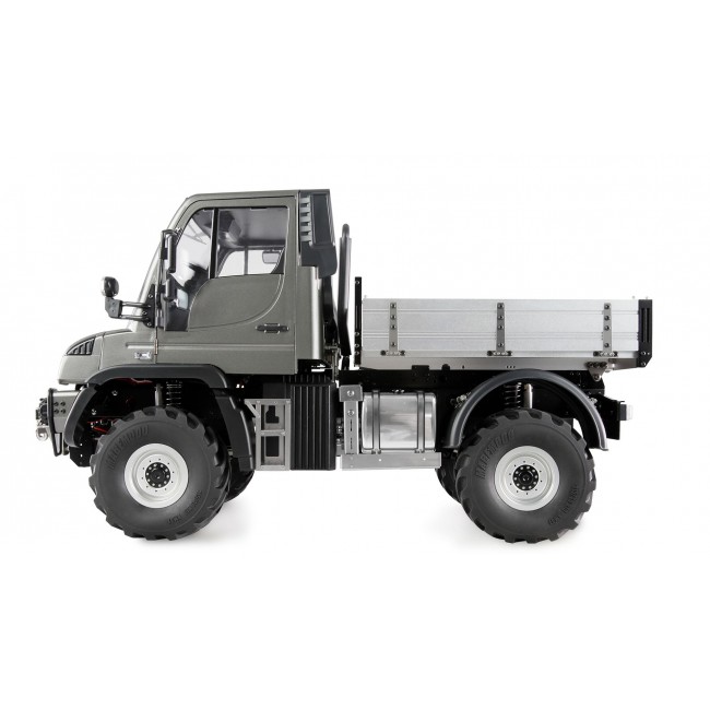 Amewi 22683 Radio-Controlled (RC) model Off-road truck Electric engine 1:10