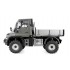 Amewi 22683 Radio-Controlled (RC) model Off-road truck Electric engine 1:10