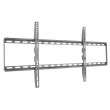 Techly ICA-PLB 162XL TV mount/stand 2.03 m (80
