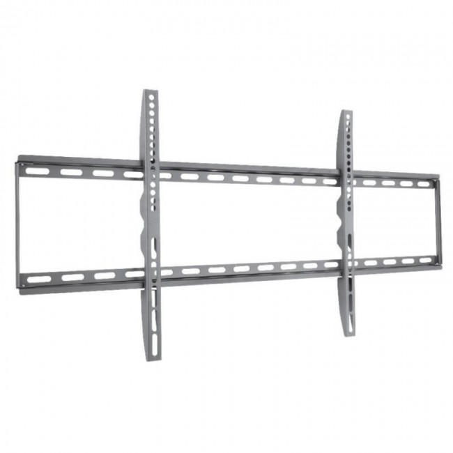 Techly ICA-PLB 162XL TV mount/stand 2.03 m (80