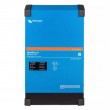 MultiPlus II 48V 5000VA 70A-50A MultiPlus II 48V 5000VA 70A-50A
