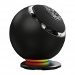 Creative Labs Creative Pebble Nova Black