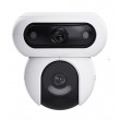 Wi-Fi Camera EZVIZ H90 Dual 2K+ 2.8-6mm Wi-Fi Camera EZVIZ H90 Dual 2K+ 2.8-6mm