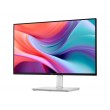 DELL S Series S2425HSM computer monitor 61 cm (24