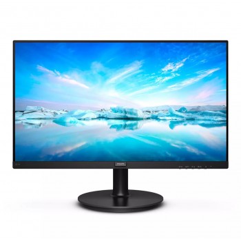 Philips V Line 221V8/00 computer monitor 54.6 cm (21.5