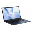 ASUS Vivobook 15 X1504MA-BQ203 Intel Core 5 320 Laptop 39.6 cm (15.6