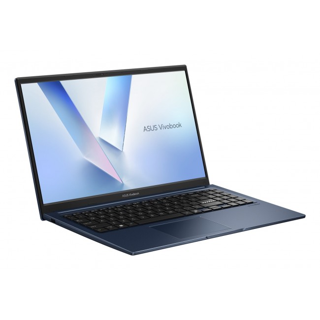 ASUS Vivobook 15 X1504MA-BQ203 Intel Core 5 320 Laptop 39.6 cm (15.6