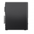 Lenovo ThinkCentre neo 55s G6 Ryzen 5 220, 16GB DDR5, 5600, 1TB SSD, Radeon 740M, Windows 11 Pro, Raven Black, 3-year OnSite warranty
