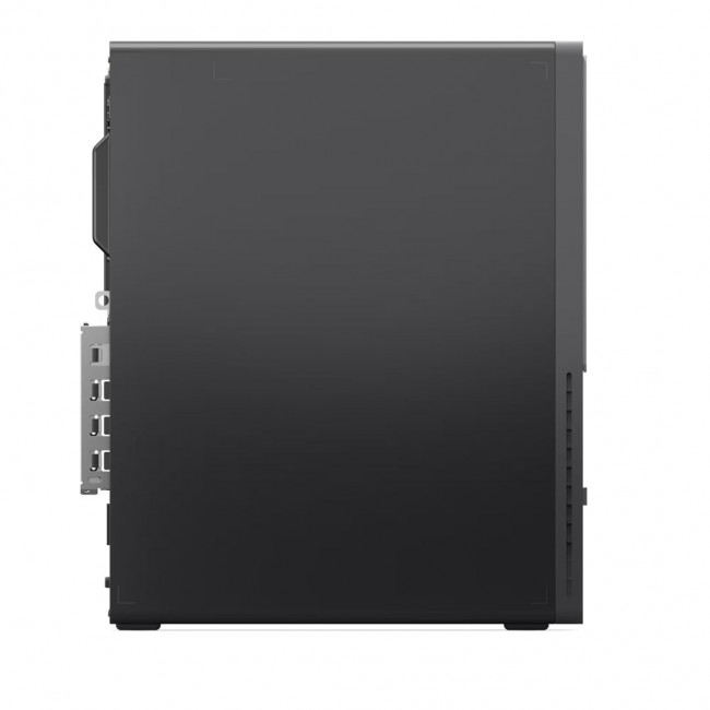 Lenovo ThinkCentre neo 55s G6 Ryzen 5 220, 16GB DDR5, 5600, 1TB SSD, Radeon 740M, Windows 11 Pro, Raven Black, 3-year OnSite warranty