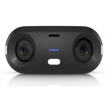 Ubiquiti G6 180 IP security camera Indoor & outdoor 7680 x 2160 pixels Ceiling/Wall/Pole