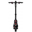 Segway GT3 D - electric scooter, 20 km/h (black)
