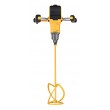 DeWALT 5035048668412 not categorized