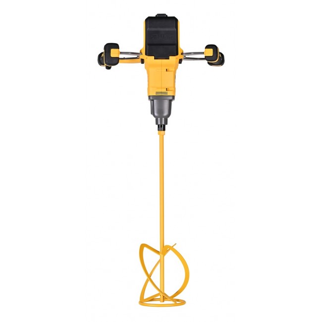 DeWALT 5035048668412 not categorized