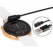 Smartwatch BLOW X19 Smartwatch BLOW X19