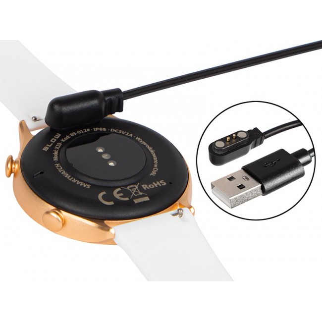 Smartwatch BLOW X19 Smartwatch BLOW X19