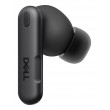 DELL EB525 Headset True Wireless Stereo (TWS) In-ear Calls/Music Bluetooth Black