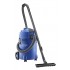 Nilfisk Buddy II 18T Black, Blue 18 L 1200 W