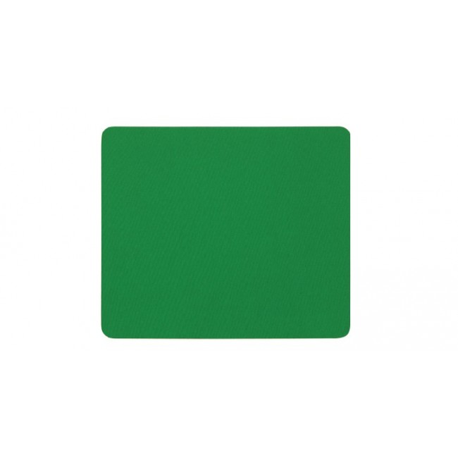 I-box mouse pad MP002 green