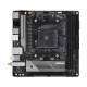 Asrock B550M-ITX/ac Socket AM4 mini ITX AMD B550