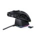 ENDORFY EY6A016 mouse Gaming Right-hand Bluetooth Optical 26000 DPI