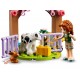 LEGO FRIENDS 42607 AUTUMN'S BABY COW SHED