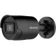 Hikvision Bullet IR DS-2CD2086G2-IU(2.8mm)(C)(BLACK) 8MP