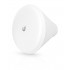 Ubiquiti HORN-5-30 | Sector Antenna | airMAX Horn, 5GHz, 30 degrees