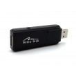 Wireless karaoke microphones ACCENT PRO MT395 Wireless karaoke microphones ACCENT PRO MT395