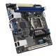 ASUS P12R-I ASMB10 Intel C252 LGA 1200 (Socket H5) ATX ASUS P12R-I ASMB10 Intel C252 LGA 1200 (Socket H5) ATX