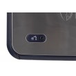 FoodSaver Vacuum sealer FFS005X